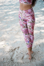 Legging Jasmin Capucine