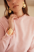 Maille Aurélia