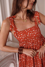 Robe Ael
