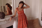 Robe Ael
