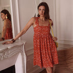 Robe Ael
