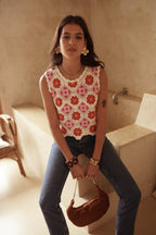 Top Nayeli