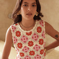 Top Nayeli