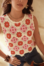 Top Nayeli