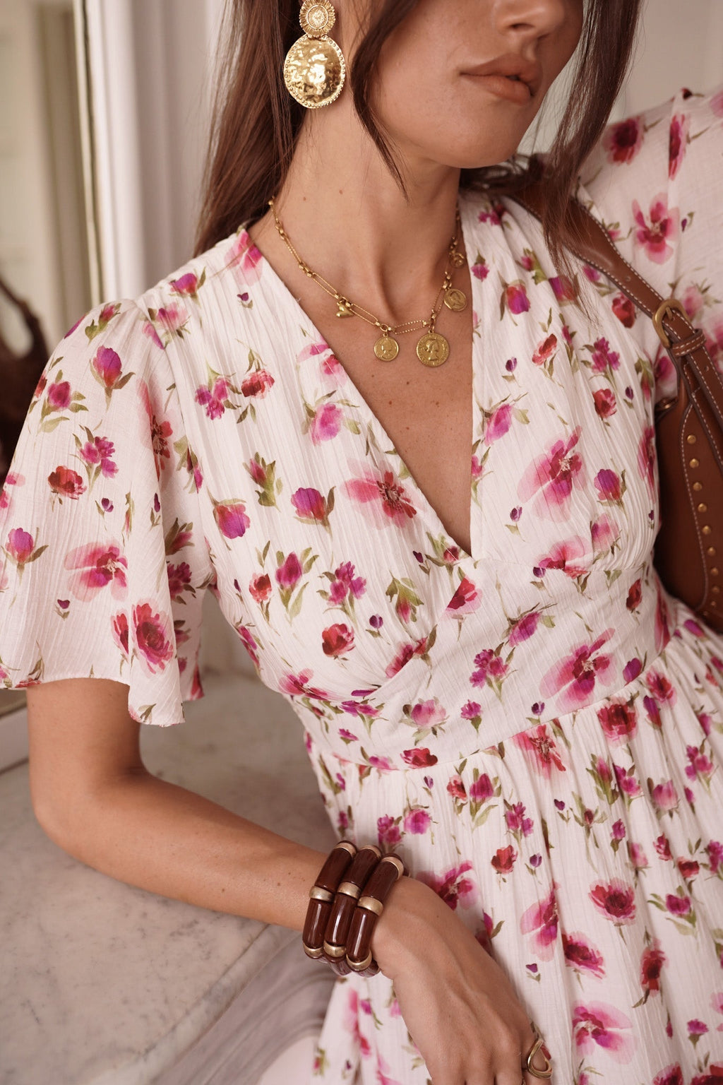Robe Belen