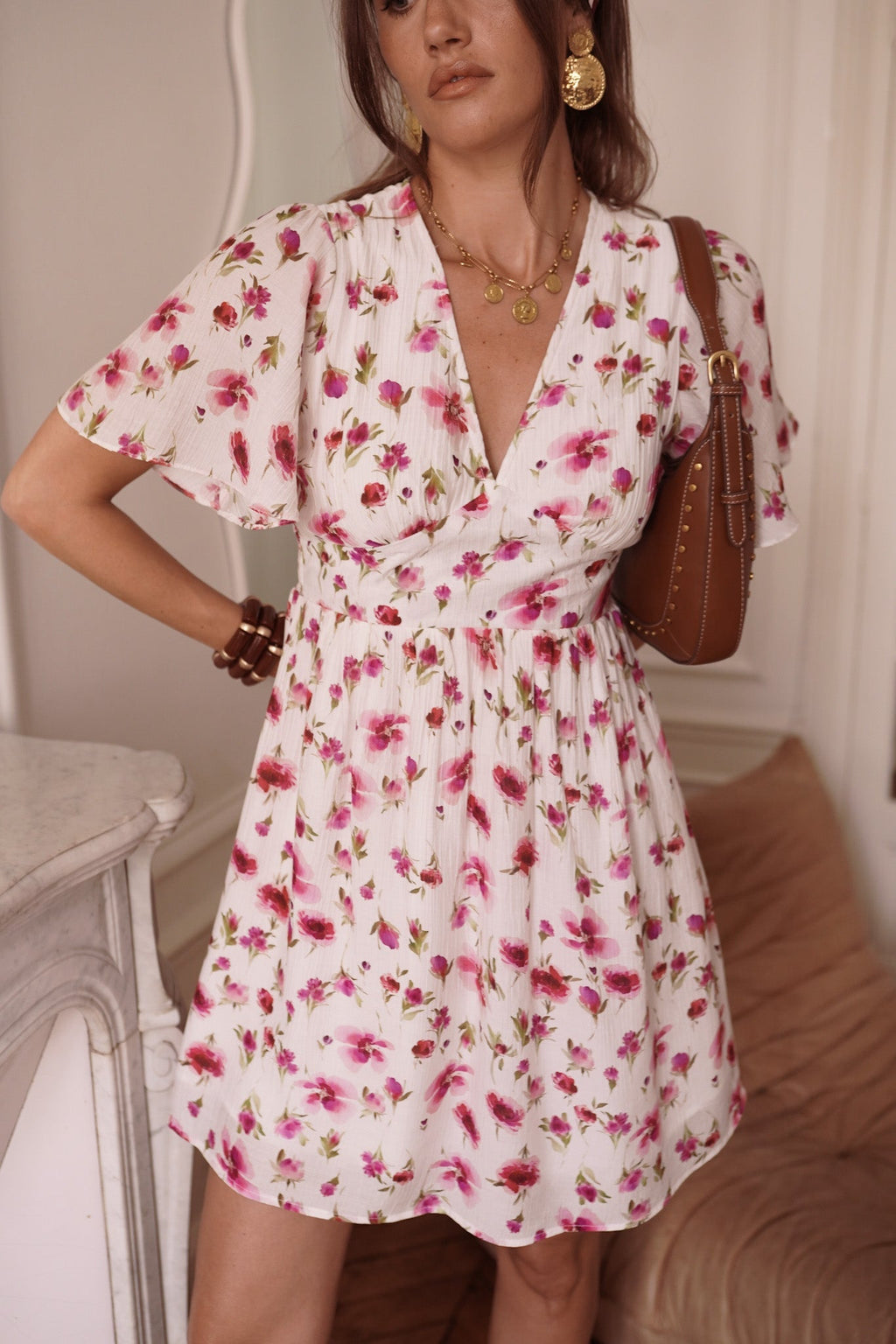 Robe Belen