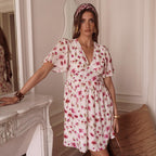 Robe Belen