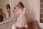 Robe Belen