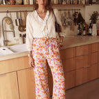 Pantalon Evariste