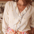 Chemise Dimitri