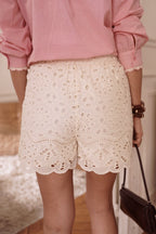 Short Eline