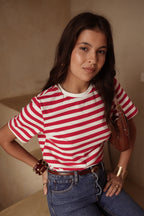 Top Théaia
