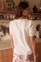 Blouse Florent