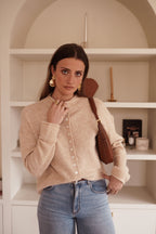 Maille Vaela