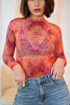 Top Solana Rose