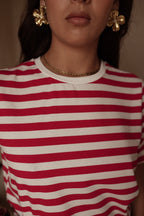 Top Théaia