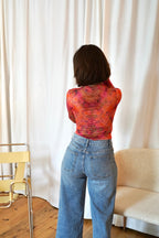 Top Solana Rose