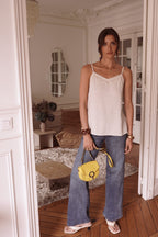 Top Jora