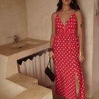 Robe Azélia