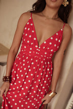Robe Azélia