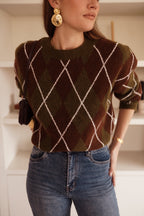 Maille Talyne