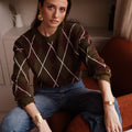 Maille Talyne