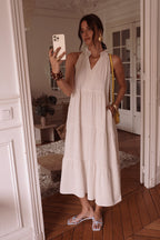 Robe Leni