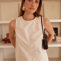 Top Elyra