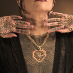 Collier Vayu