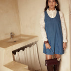 Robe Solinea