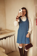 Robe Solinea