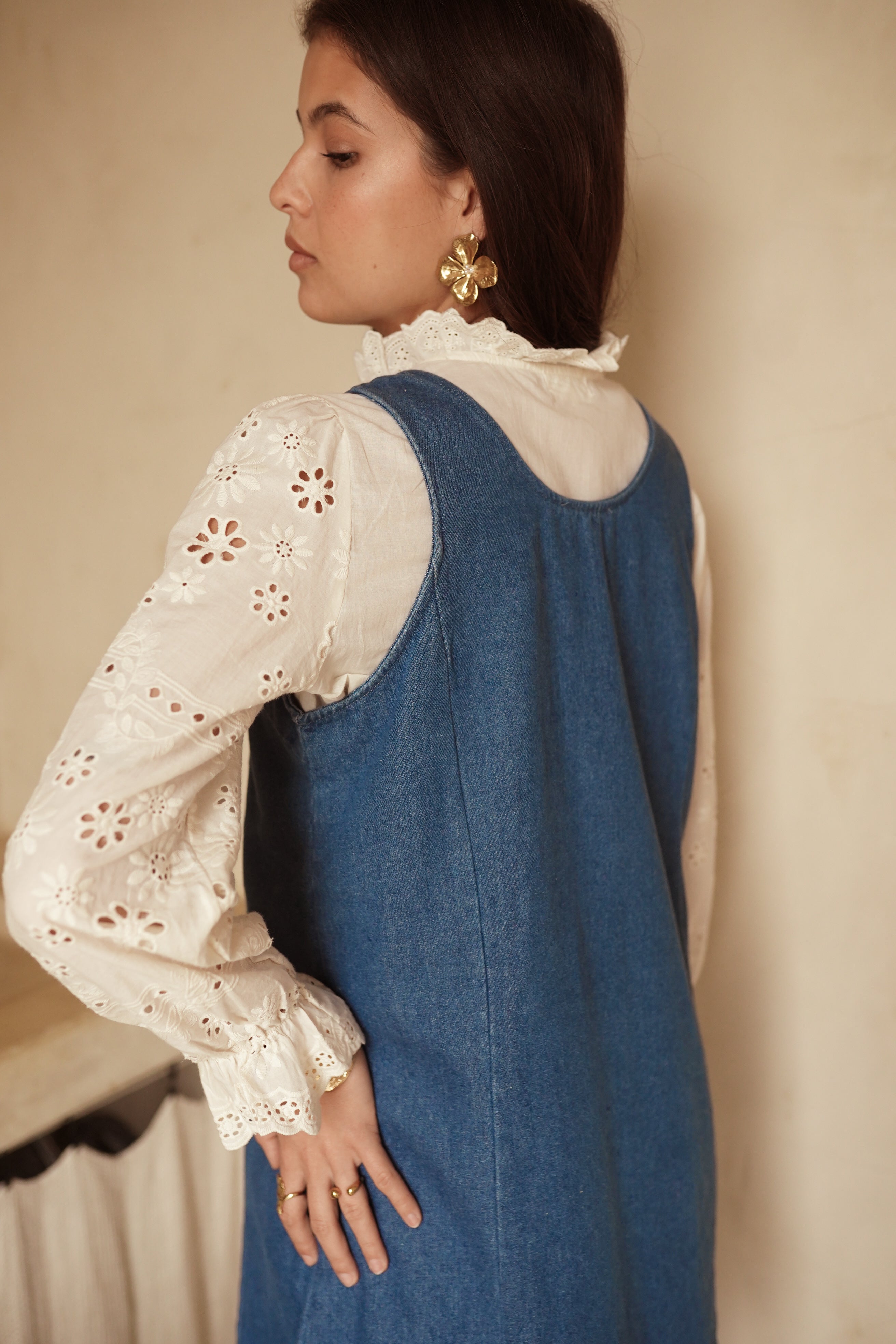 Robe Solinea