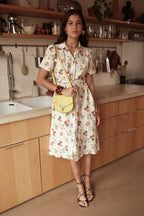 Robe Nahara