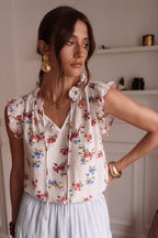 Top Rayanne