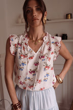 Top Rayanne