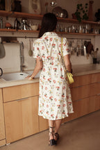 Robe Nahara