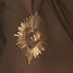 Boucles D'Oreilles Apheia
