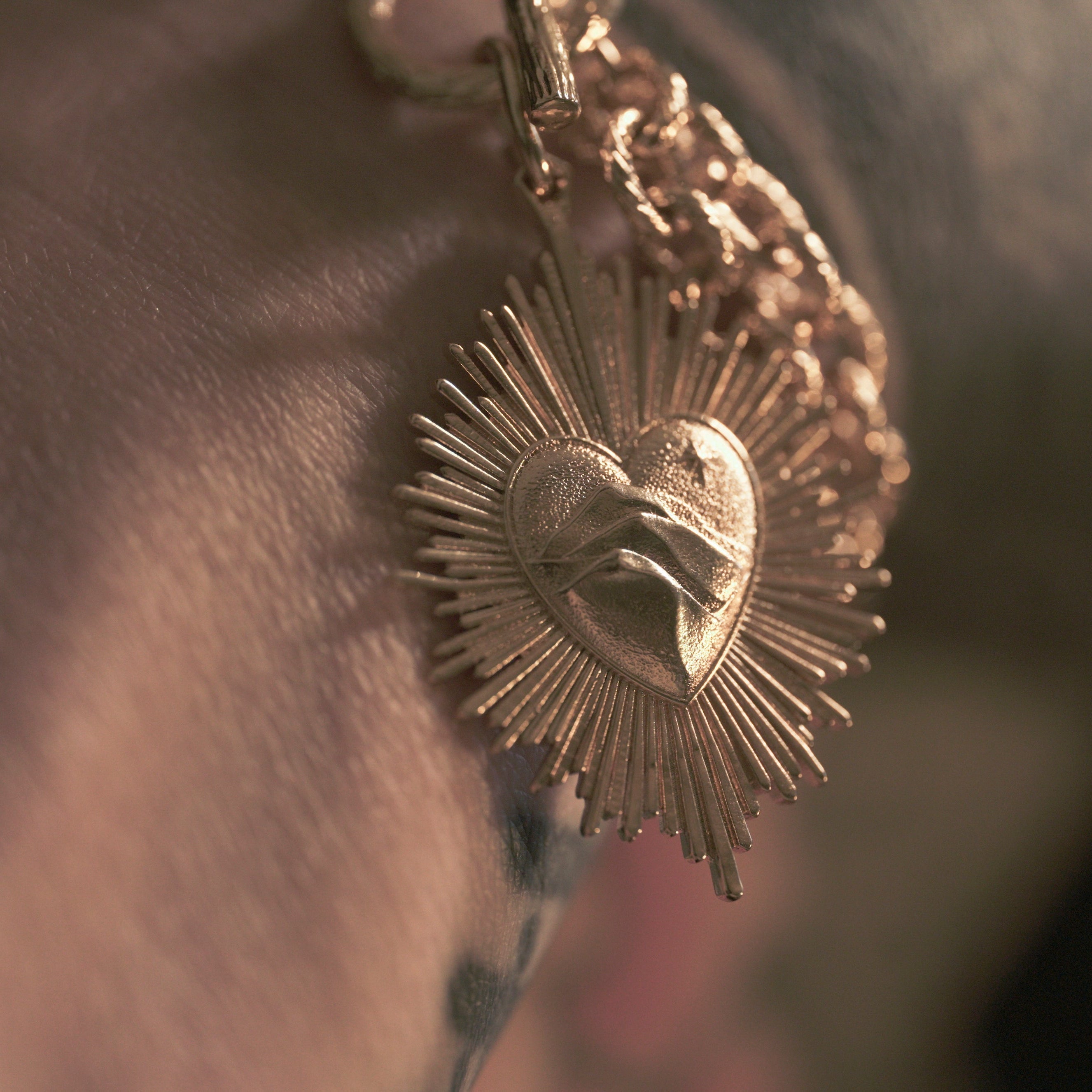 Bracelet Apheia