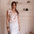 Top Rayanne