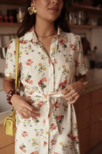 Robe Nahara