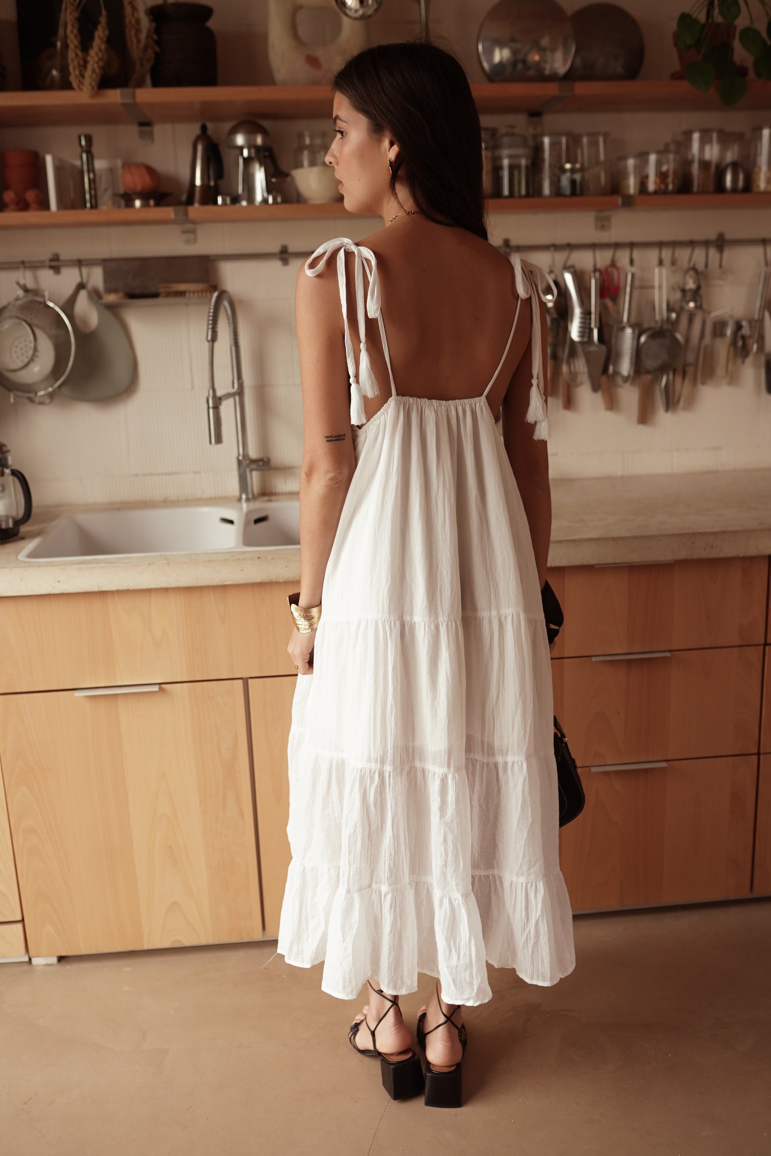 Robe Ismera