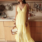 Robe Ismera