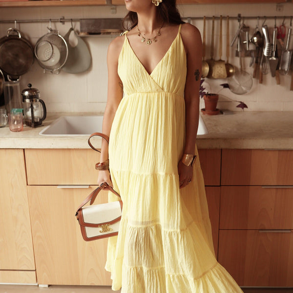 Robe Ismera