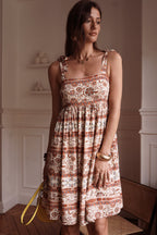Robe Ciela