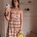 Robe Ciela