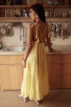 Robe Ismera