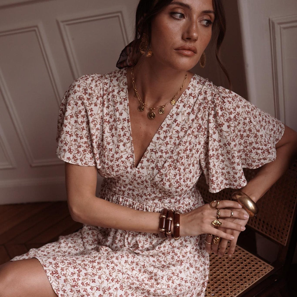 Robe Doran