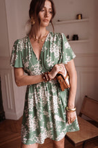 Robe Elva