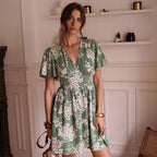 Robe Elva