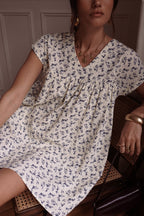 Robe Faryn